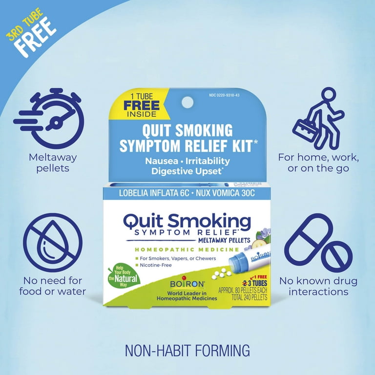 tobacco experts Tobacco Prevention Experts