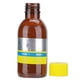 thumbnail image 3 of Aceite Para Pulir Joyas, Máquina Pulidora Aceite Para Pulir Máquinas Magnéticas, Aceite Para Pulir Joyas Trabajadores De Reparación Profesional Para Principiantes ANGGREK Magnetic Machine Accessory, 3 of 8