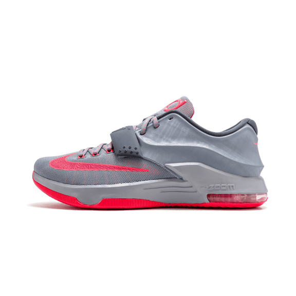 NIKE MENS KD 7 653996 060 653996 060 from Stadium Goods