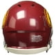 thumbnail image 4 of Minicasco Riddell NCAA USC Trojans Speed Cardinal, 4 of 4
