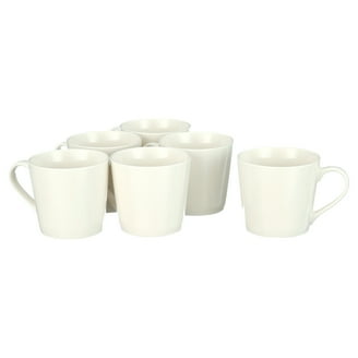 butterfly coffee cups Aqua Ombr Butterfly Ceramic Mug  The Pink Potters