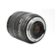 thumbnail image 2 of Lente AF-S NIKKOR 18-70mm 1:3.5-4.5 Nikon AF-S NIKKOR 18-70mm 1:3.5-4.5 G ED, 2 of 2