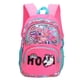 thumbnail image 3 of Mochila para estudiantes, mochila para niños con dibujos animados de lentejuelas, mochila escolar muy versátil, 3 of 14