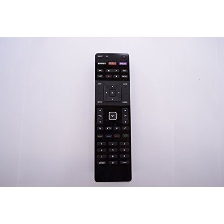VIZIO M601D-A3R TV REMOTE CONTROL 20577