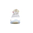 thumbnail image 3 of Nike Men's Air Max 90 Off-White Running Shoes, from StockX, 3 of 5