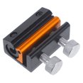 thumbnail image 3 of Cable Luber Tool Chain Tool Cable Luber Motorcycle Lubricator Luber Lubricant Tool for Motorcycle ATV, 3 of 8