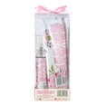 thumbnail image 2 of Kit Corporal Secret Scents True Love 2 pzas, 2 of 2