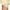 #01_Beige, variant on hxobax 2 Piece Womens Pajama Sets Soft Comfy Loungewear Bear Printed Sleepwear Elegant Notch Collared Short Sleeve Button Shirts Tops and Elastic Shorts Pjs Lounge Set Nightwear,#01_Beige,Small
