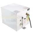thumbnail image 3 of Whale S1100W Water Heater, 11 Gallon Capacity, Rear Heat Exchange, 120V, 1500W, 3 of 4