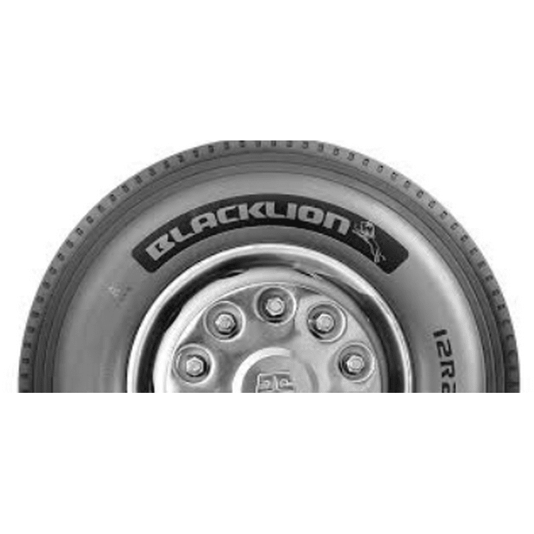 ＢIGＢＡＮ Chevy Big-Block V-8 ZZ427/480 - 19331572– maitamotorsports