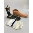 thumbnail image 5 of Medical implants Prosthetic foot High Ankle Carbon Fiber foot for Prosthetic leg prosthetic foot Size 22-27cm, 5 of 8