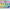 Neon, variant on Puffy 1 fl oz 3D Paint Value Pack 12 Color Rainbow, Multi-Surface, Multi-Color