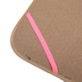 thumbnail image 3 of Practical Summer Sleeping Mat, Cooling Sleeping Pad, Not Stick Skin For Dormitory Home Summer School, 3 of 8