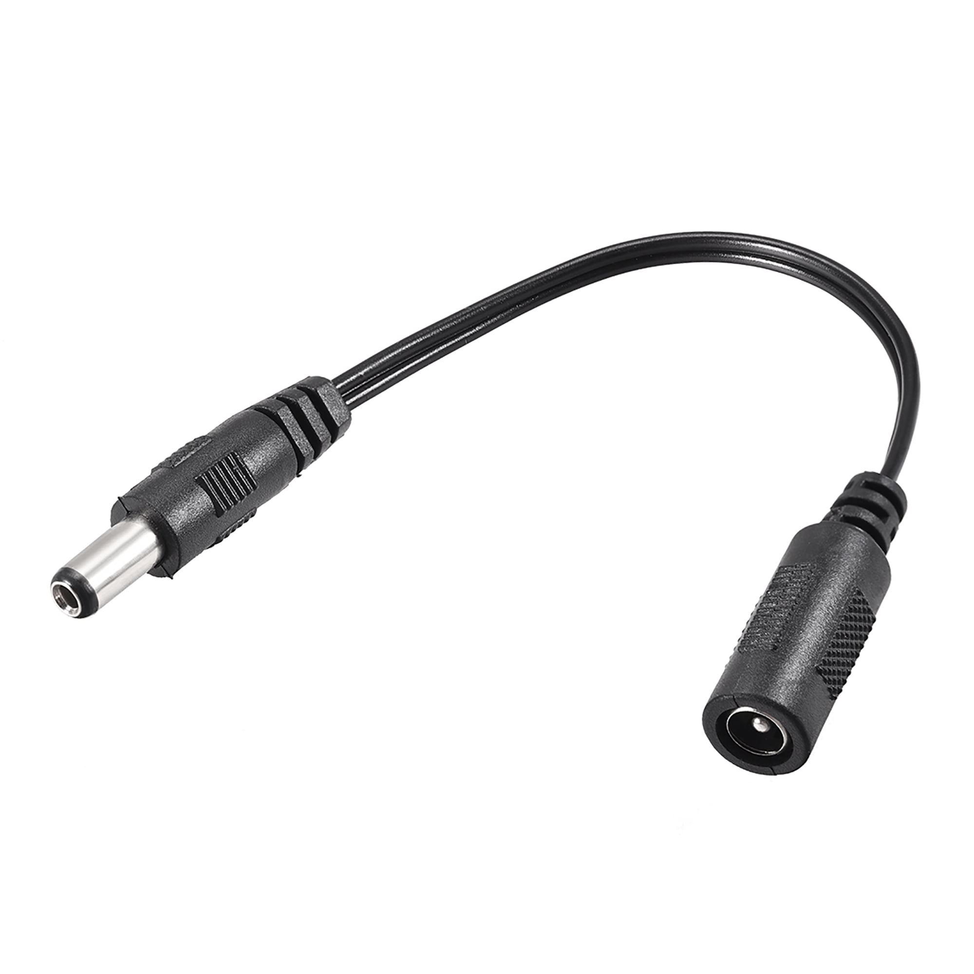 USB Breakaway Dongle Cable For Xbox 360 Controller - Connects To PC Or Console, 9-Inch Cord