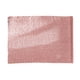 thumbnail image 2 of Luxury Ultra-Dense Short Pile Chenille Carpet All-Season Home Use Bedroom Soft Absorbent Non-Slip Rug For Flooring Home Decor, 2 of 9