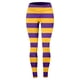 thumbnail image 3 of WILLBEST Leggings Deportivos de Cintura Alta para Mujer, Cómodos Pantalones de Yoga para Entrenamiento, Suaves Y Elásticos, para Fitness, Correr, Ropa Informal Chica, 3 of 4