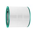 thumbnail image 2 of 2 Packs Hepa Replacement Air Filter For Dyson Tp01,tp02,tp03,bp01 Am11 Tower Purifier Pure Hot Cool Link Replace Parts, 2 of 3