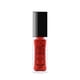 thumbnail image 2 of Pisexur Belleza Maquillaje Brillo labial mate de larga duración que no se pega fácilmente. Brillo labial rojo Velvet Mouth 11 gpara mujeres y hombres, 2 of 2