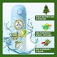 thumbnail image 5 of Creative Cartoon VSCO Green Stickers, Set of 50, Waterproof and UV Resistant, Great for All Your Gadgets, 5 of 5