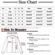 thumbnail image 2 of Chaleco calefactable de talla grande Fnochy para hombre y mujer, con control dual de 11 pulgadas, chaqueta calefactable de invierno., 2 of 5