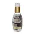 thumbnail image 1 of OGX Nourrissant + Lait de Noix de Coco Sérum Anti-Casse, 1 of 5