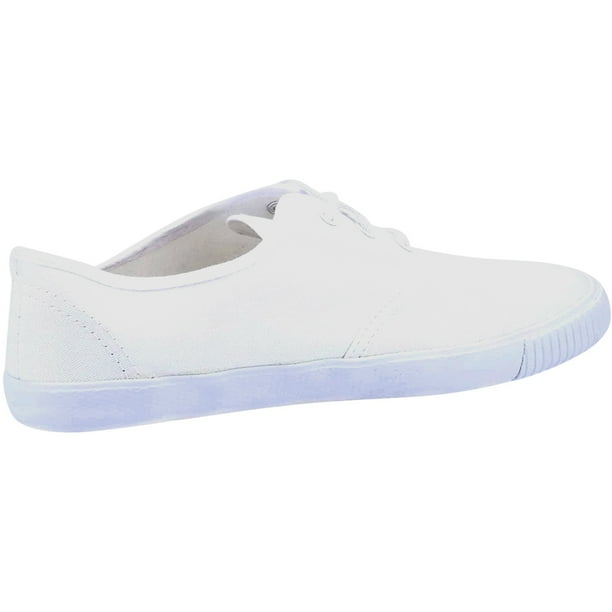 Plimsoll trainers mens clearance