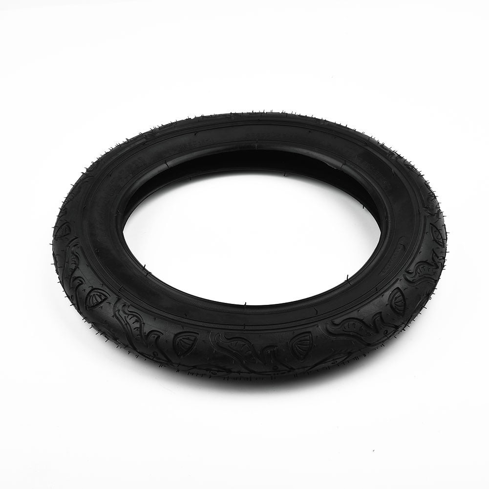 12X2.125 Mountain Bike Bicycle Pneumatic Tire 12 Inch Inner Tube Tire Thicken Walmart