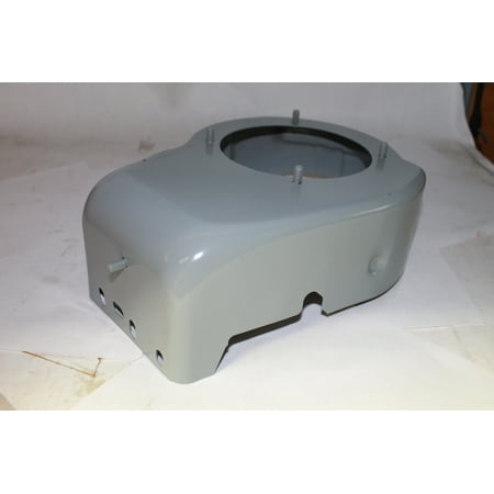 Tecumseh Parts 35024A BLOWER HSG Engine TE-35024A