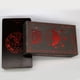 thumbnail image 3 of Juego de cartas Occult Tarot Family Deck Cards, 3 of 4