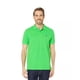 thumbnail image 1 of Remera Polo Clásica U.S. Polo Assn. Verde XL, 1 of 4