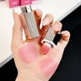 thumbnail image 4 of Fankiway Liquid Blush Highlight 3 In 1 for Women Matte Makeup Blusher Cream with Sponge Head Color Liquid Blush 5ml, 4 of 4
