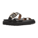 thumbnail image 2 of Sandalias Vizzano Negro para Mujer [VIZ40] negro 25.5, 2 of 10