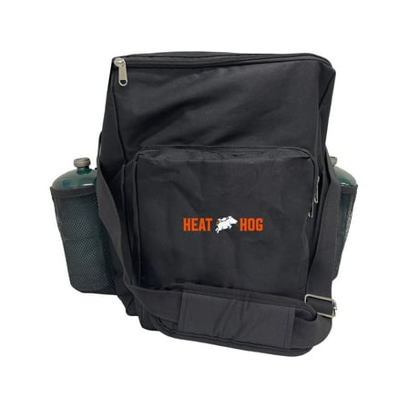 Heat Hog 4,000 and 9,000 BTU Portable Heater Carry Case