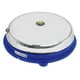 thumbnail image 1 of TIMBRE INDUSTRIAL 10'' T. CAMPANA VOLTECK 46611 VOLTECK TIMC-10, 1 of 2