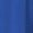 Blue, variant on Sweatpants for Men 2025 Fall Winter Color Block Loose Fit Drawstring Joggers with Pockets Mens Casual Pants Trousers