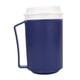 thumbnail image 1 of Taza Aislante Sincero con Tapa de Snorkel 500 ml, 1 of 10