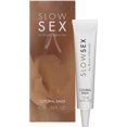 thumbnail image 3 of Bijoux Indiscrets: Slow Sex, Clitoral Balm Vit, 3 of 5