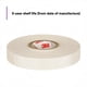 thumbnail image 5 of Cinta aislante 3M, tela de vidrio, 27 1/2 mm x 20 m, no corrosiva, 5 of 9