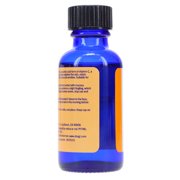Obagi Professional-C Vitamin C Facial Serum 15%, 1 fl. oz.