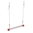 thumbnail image 3 of Perky-Pet 2 ft Hummerbar Hummingbird Feeder, 3 of 9