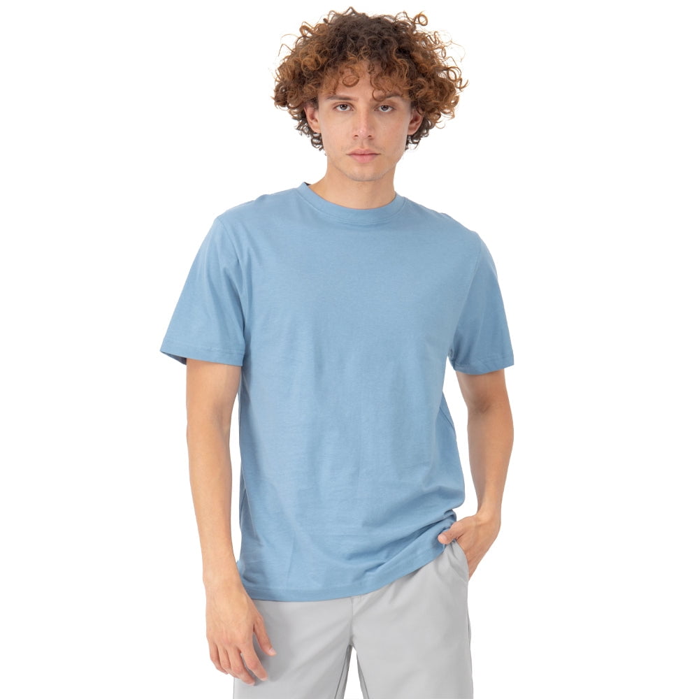 Purple Traje Combinar Sueter Morado Hombre Playera Para Hombre