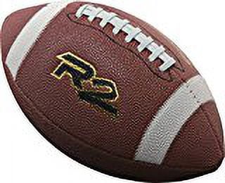 Rawlings Youth R2 Composite Football