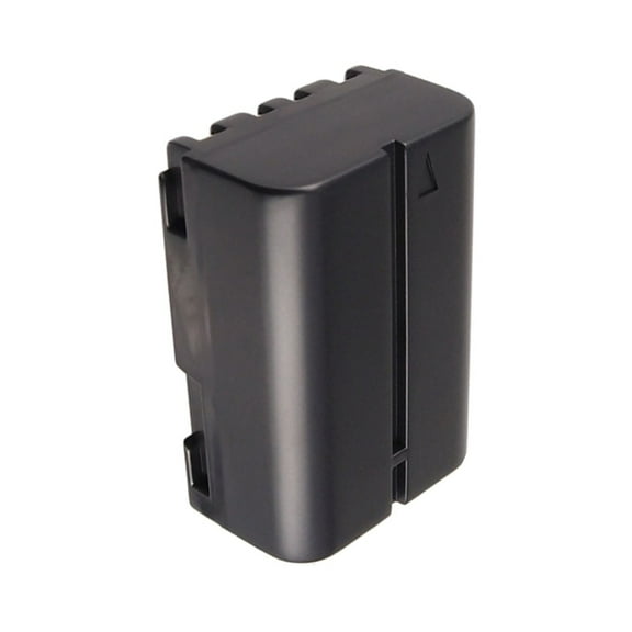Replacement Battery for JVC BN-V408U (1100mAh Li-ion 7.4V)