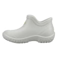 thumbnail image 4 of Bottes Muck Garçons/filles Mini Muck Lite Bottines, 4 of 6