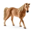 thumbnail image 1 of Figura de caballo coleccionable Schleich Farm World Tennessee Walker Mare Schleich Schleich, 1 of 4