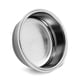 thumbnail image 3 of Máquina de café de acero inoxidable Taza de polvo Barra para el hogar Filtro poroso Portafiltro de café Cesta Piezas universales Accesorios Taza individual sidaley HA009341-01, 3 of 6