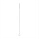 thumbnail image 5 of Accesorio Limpiador de Cepillo de de Silicona, Juego de Cepillos de Limpieza de Pajitas para Limpiar Recipientes de Cuello Estrecho Rosa, 5 of 6