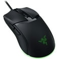 thumbnail image 3 of Razer Cobra | Souris de Jeu Optique 8500 DPI - Filaire - Noir, 3 of 4