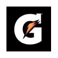 thumbnail image 3 of Pack de 6 Bebida Rehidratante Gatorade Chupón Limonada 1 L Gatorade 1 litro, 3 of 3