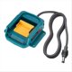 thumbnail image 1 of Power Cable For Battery for Mini Charger, 1 of 5